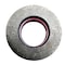 Eaton Nut Kit, Hex Flange Crimped K-4122 - alternate 6